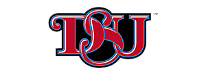 DSU