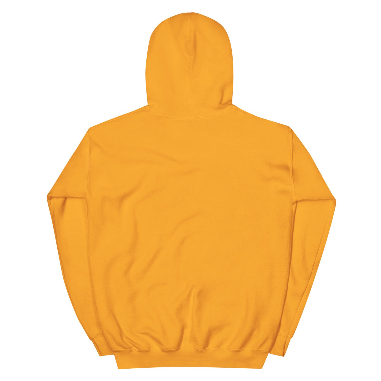 Jawn Unisex Hoodie - Image 8
