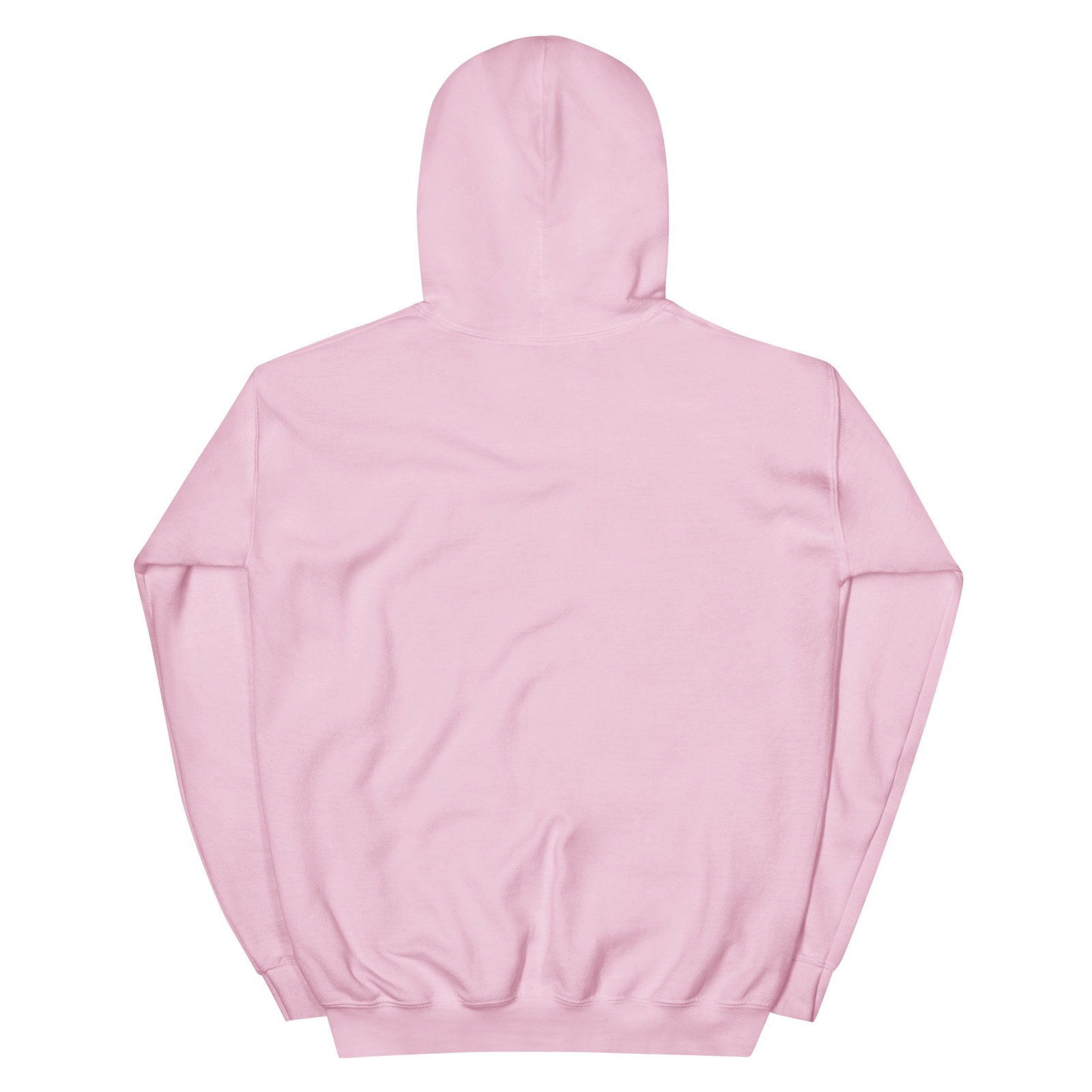 Jawn Unisex Hoodie - Image 14