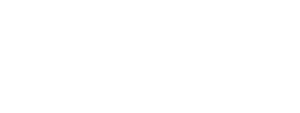 white-aura