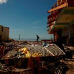 Jamaica’s Heartbreak, Our Call to Action: Wear Your Support with the “Jamaica Strong” T-Shirt